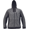 8968688173086-03010582_HUYER_SOFTSHELL_JACKET_grey_CERVA DUBEN 201942806.tif.png